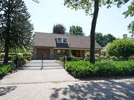 Burgemeester van der Heijdenlaan 34, 5171 JL Kaatsheuvel