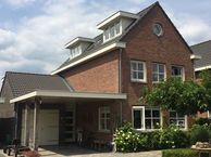 de Brewaert 18, 4014 NS Wadenoijen