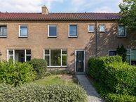 Kievitstraat 46, 9001 EP Grou