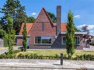 Doorsneeweg 4, 9663 HH Nieuwe Pekela