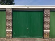 Jean Monnetstraat 160 E, 1963 KT Heemskerk