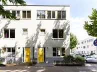 Himalayapad 2, 2622 JW Delft