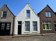 Korte Nobelstraat 16, 4301 HN Zierikzee