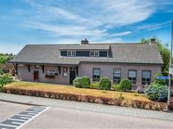 Onze Lieve Vrouwestraat 167, 4735 AC Zegge