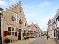 Herenstraat 51, 2271 CB Voorburg