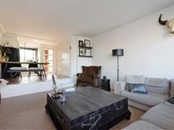 Prins Bernhardlaan 204, 2273 BN Voorburg