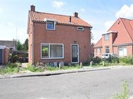 54e laan 2 a, 9648 GK Wildervank