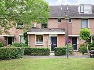 Ab Degenplein 22, 3602 ZT Maarssen