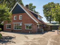 Saterslostraat 13, 7561 PB Deurningen (Gem. Dinkelland)