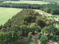 Haarweg 8 A, 7936 TP Tiendeveen (Gem. Hoogeveen)