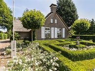 P.R. Roelfsema Rzn.-weg 34, 9423 RB Hoogersmilde (Gem. Midden-Drenthe)
