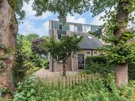 Zwanebloem 18, 3738 TL Maartensdijk