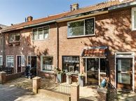 St.-Willibrordusstraat 30, 3553 SM Utrecht