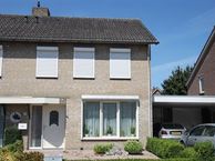 Pastoor Vullersstraat 19, 6035 AE Ospel