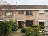 Verdistraat 48, 5144 XS Waalwijk