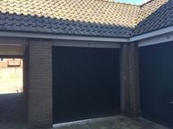 Gasthuisstraat, 4381 JL Vlissingen