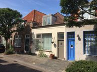 Marinestraat 13, 4381 AW Vlissingen