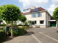 Dopheide 38, 8331 ZA Steenwijk