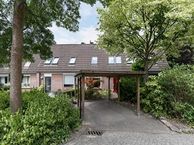De Haardstede 57, 7335 LR Apeldoorn