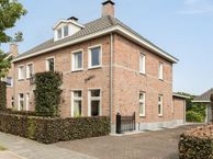 Raadhuisstraat 29, 5241 BJ Rosmalen