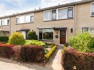 Malusstraat 9, 7271 HT Borculo