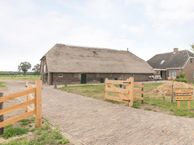 Oude Deventerweg 22, 8121 RL Olst