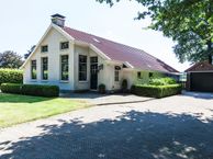 B.L. Tijdensweg 15, 9699 TK Vriescheloo