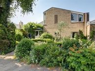 Churchillplein 9, 1921 ET Akersloot