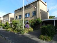 Homeruslaan 15, 2341 AL Oegstgeest