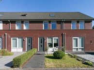 Pepermuntstraat 10, 4451 TW Heinkenszand