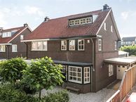 Eikenlaan 7, 3911 GE Rhenen