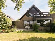 Eikendaal 2, 2935 SL Ouderkerk aan den IJssel