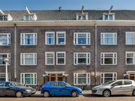 Amazonenstraat 35 II, 1076 LE Amsterdam
