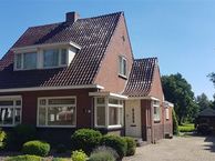 Verlengde Vaart ZZ 90, 7887 EP Erica