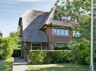 Harlingerstraatweg 6 B, 8916 BB Leeuwarden