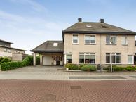 Arkeheem 3, 7463 CR Rijssen