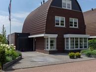 Hofstede 15, 4691 DH Tholen