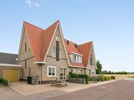 Maisakkers 9, 6913 BC Aerdt