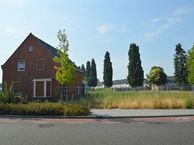 Molenstraat 38, 5751 LE Deurne