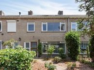 Andreasstraat 5, 4834 WN Breda