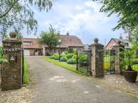 Molensteeg 20, 5151 AA Drunen