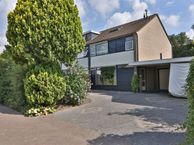 De Rietgans 48, 7905 GH Hoogeveen