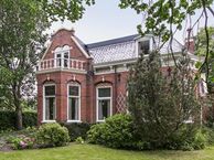 Hereweg 20, 9906 PE Bierum