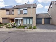 Gastersberg 19, 6372 LB Landgraaf