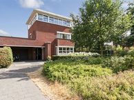 IJsvogelvlinder 18, 4904 ZK Oosterhout (NB)