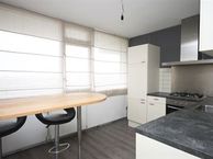 Eksterlaan 376, 3136 SK Vlaardingen