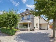 Swingdreef 6, 3845 BW Harderwijk