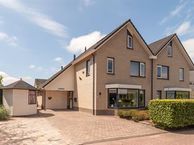 Jupiterstraat 18, 9405 PP Assen