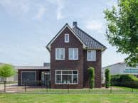 Kelvinstraat 27, 7701 BZ Dedemsvaart