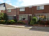 Metselaarsstraat 6, 1624 VB Hoorn (NH)